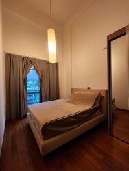 The Seawind (D15), Condominium #618179931